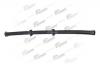 VADEN 0101055 Патрубок воздушного компрессора MB Axor 2002-2004