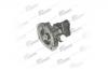 VADEN 0101098 НАСОС ТННД MB ATEGO