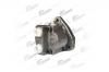 VADEN 0101099 Насос топливный MB Axor, КАМАЗ-5490