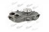 VADEN 0101132 Насос водяной MB Axor (OM457) 1