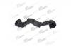 VADEN 0101156 Трубка компрессора MB Axor (OM457) 1