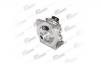 VADEN 0101177 Корпус фильтра сепаратора