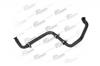 VADEN 0101248 Патрубок компрессора Mercedes Actros MP4