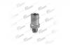 VADEN 0102050 Клапан ограничения давления топлива MAN D2066