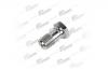 VADEN 0102084 Клапан редукционный MAN D2565/D2866