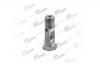 VADEN 0103006 Клапан перепускной Volvo FH12/FM12, RVI 4,5 bar