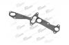 VADEN 0103065 Прокладка корпуса масляного фильтра VOLVO 8170534