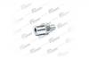 VADEN 0103074 Клапан обратный Renault, Volvo (ТННД D12C)