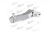 VADEN 0103150 Кронштейн дмигателя