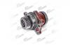 VADEN 0103153 Привод ТНВД