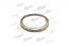 VADEN 0106005 Кольцо ABS