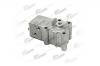 VADEN 0107012 Клапан КПП RVI Magnum/Premium (B18)
