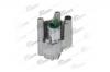 VADEN 0107026 Клапан горного тормоза Renault Premium DXI11