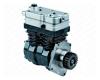 VADEN 1100020001 Компрессор 2 цил. OM457 MB Axor