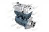 VADEN 1100020001 Компрессор 2 цил. OM457 MB Axor