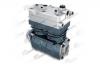 VADEN 1100020001 Компрессор 2 цил. OM457 MB Axor