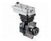 VADEN 1100035001 Компрессор MB Axor OM457