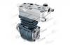 VADEN 1100035001 Компрессор MB Axor OM457