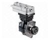 VADEN 1100035002 Компрессор MB Axor OM457 (1цил.) 1 = 4123520260