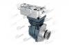 VADEN 1100035002 Компрессор MB Axor OM457 (1цил.) 1 = 4123520260