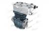 VADEN 1100035002 Компрессор MB Axor OM457 (1цил.) 1 = 4123520260