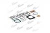 VADEN 1100035100 Ремкомплект компрессора wabco 4123520150 MB Axor (полный)