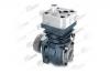 VADEN 1100040001 Компрессор, пневматическая система