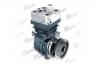 VADEN 1100040002 Компрессор Mercedes-Benz