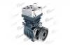 VADEN 1100040003 Компрессор DAF 1517937 WABCO 4111510030 4111510080 MB A9061301115 A9061302815 A9061304115 A906130541
