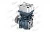 VADEN 1100040003 Компрессор DAF 1517937 WABCO 4111510030 4111510080 MB A9061301115 A9061302815 A9061304115 A906130541