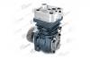 VADEN 1100045001 Компрессор MB Atego/DAF