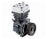 VADEN 1100045003 Компрессор кондиционера (запчасть)