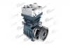 VADEN 1100045003 Компрессор кондиционера (запчасть)