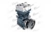 VADEN 1100045004 Компрессор WABCO 4111510120 MB A9061305015 A9061305715