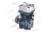 VADEN 1100045004 Компрессор WABCO 4111510120 MB A9061305015 A9061305715