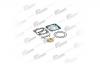 VADEN 1100045100 Ремкомплект компрессора MB (Wabco 411 151 3/8 )