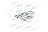 VADEN 1100045750 Ремонтный комплект, Компрессор