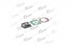 VADEN 1100085650 РМК головки цилиндра компрессора