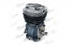 VADEN 1100150001 Компрессор воздушный Wabco 4110345010