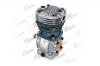 VADEN 1100170004 Компрессор Mercedes-Benz
