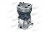 VADEN 1100170004 Компрессор Mercedes-Benz