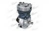 VADEN 1100170005 Компрессор MB LK/LN OM366LA (1-цилиндровый) = LK1808