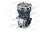 VADEN 1100170005 Компрессор MB LK/LN OM366LA (1-цилиндровый) = LK1808