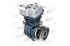 VADEN 1100 210 003 Компрессор MB Atego/Axor