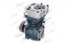 VADEN 1100210003 Компрессор MB Atego/Axor