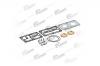 VADEN 1100225100 Ремонтный комплект компрессора For Wabco:411 553 001/002/003/004 0 MB Eng.OM906 LA/HLA,OM926 LA
