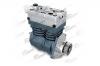 VADEN 1100250001 Компрессор пневматический