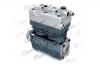 VADEN 1100250001 Компрессор пневматический