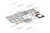 VADEN 1100250750 1100 250 750_РМК компрессора полный Wabco912 510 100 101 103 104 105 0 MB OM457 LA