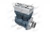 VADEN 1100255001 Компрессор пневматический